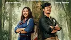 Sedih campur bahagia, penonton berhasil diajak untuk bernostalgia bersama. Bahkan beberapa artis yang hadir ke acara gala premiere film Petualangan Sherina 2 ungkap jika tak terasa air mata menetes ketika saksikan film tersebut. Persiapan panjang yang dilakukan untuk Petualangan Sherina 2 kini telah terbayar dengan pencapaian 256.286 penonton dalam satu hari penayangan. (Liputan6.com/IG/@filmpetualangansherina)