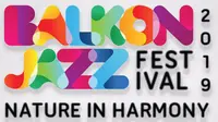 BalkonJazz Festival 2019. (Twitter @BalkonJazz)