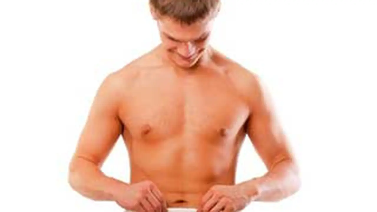 120110bmr-p.jpg