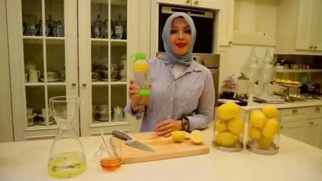 Nur Asia Uno