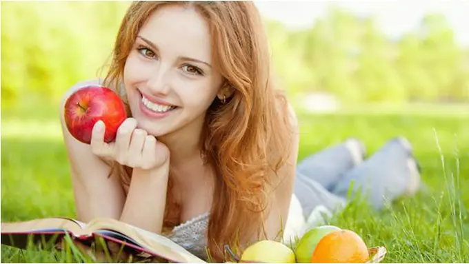 Foto :Copyright shutterstock.com