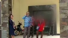 liputan6