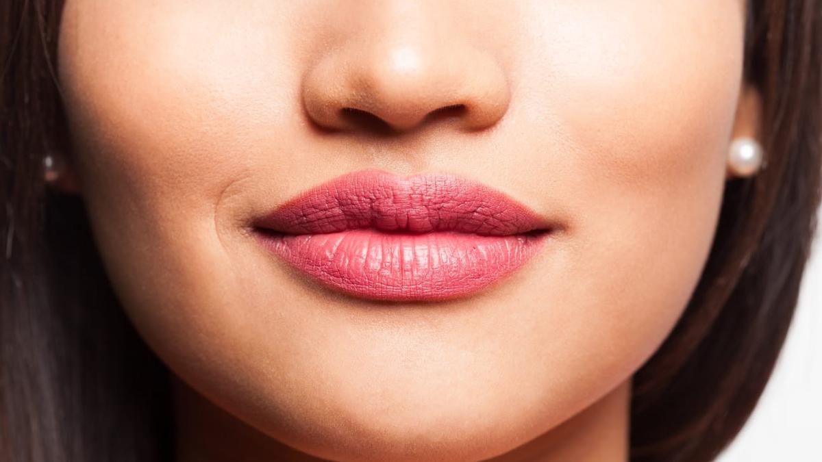 Bibir Pecah-Pecah Selama Ramadan, Apa Penyebab Utamanya?