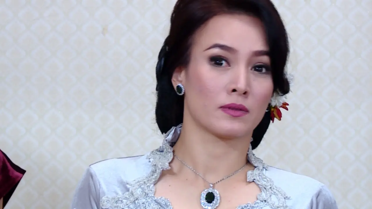 Anak Langit