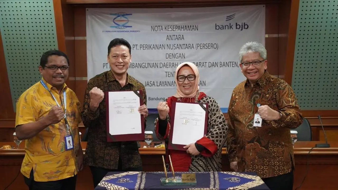 Bank BJB