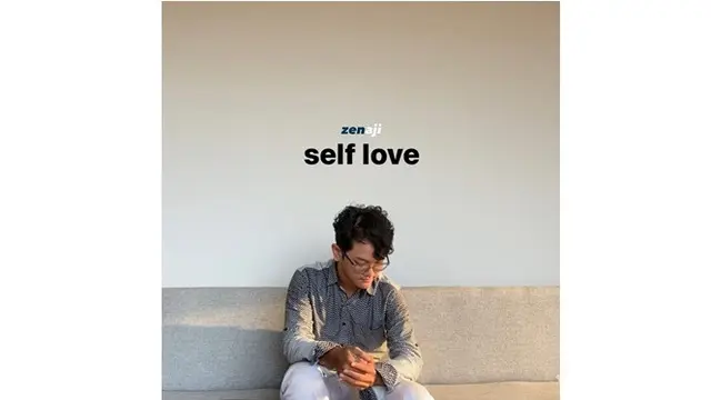 5 Fakta Zen Aji yang Viral di Spotify dan Twitter, Dianggap Penyanyi Underrated