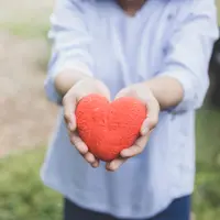 Ilustrasi Kolesterol/https://www.shutterstock.com/Sansoen Saengsakaorat