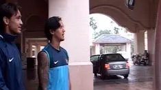 liputan6
