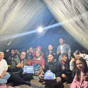 PNM Bergerak Bantu Korban Gempa NTT, Pastikan Karyawan dan Nasabah Tak Hadapi Bencana Sendirian