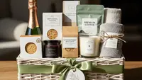 15 Ide Jualan Hampers Murah tapi Terlihat Premium untuk Pemula, Laris di Pasaran