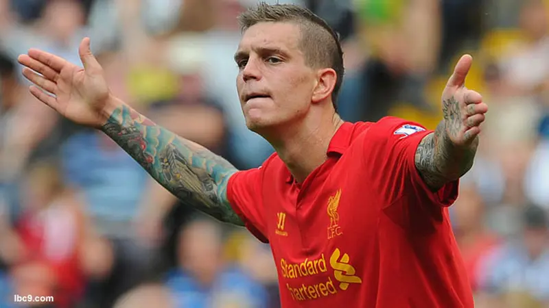 daniel-agger-130813c.jpg