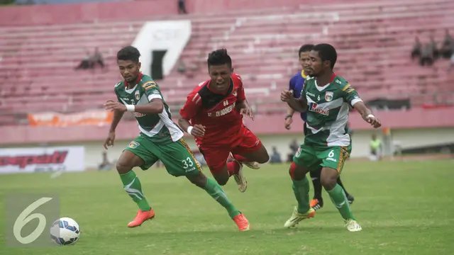 20151215-Piala-Sudirman-Semen-Padang-Mitra-Kukar