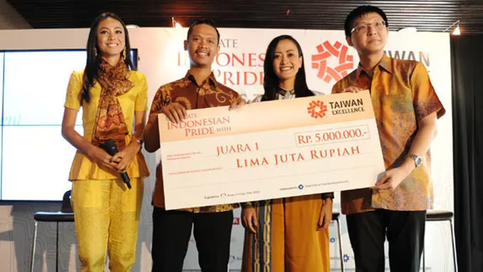 Copyright by Vemale.com