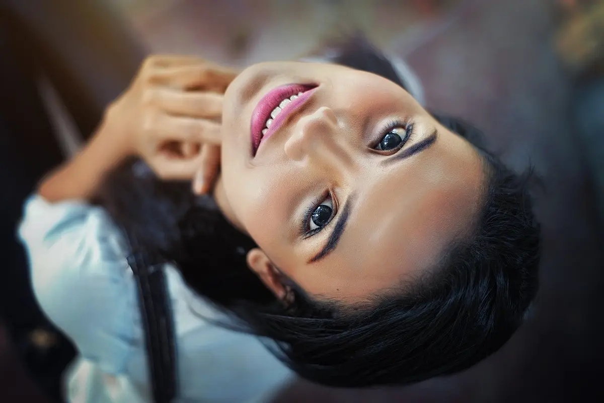 FIMELA Beauty: tips cantik pasca melahirkan