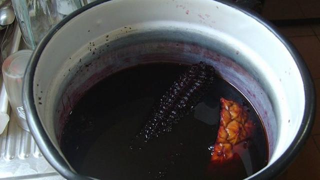 Makanan unik (3)