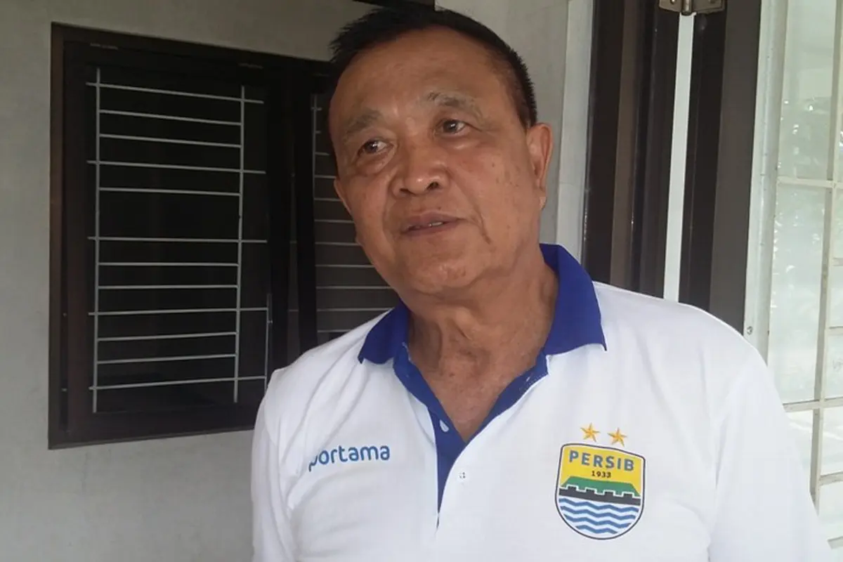 Zaenuri Hasyim