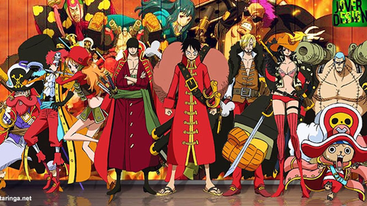 Miya falajli bemor bilan jinsiy aloqada bolgan ona