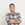 Hery Kurniawan