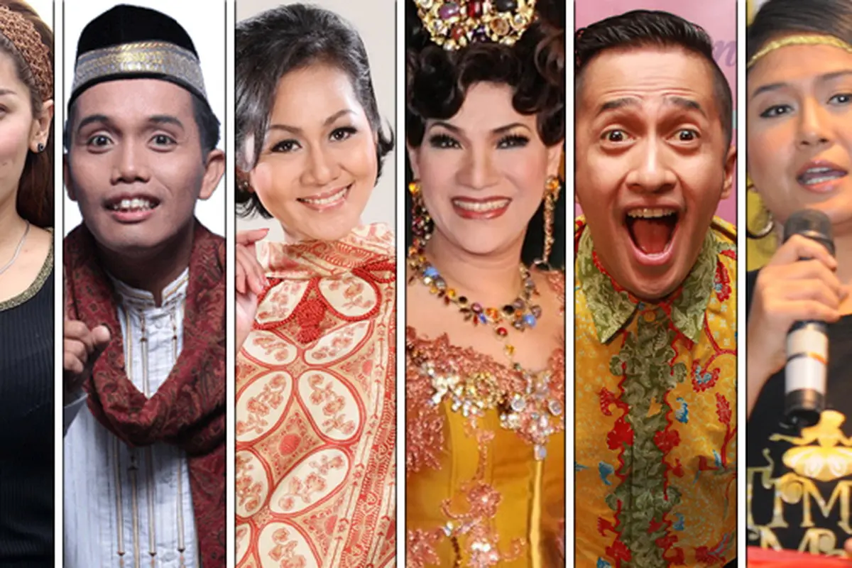 Cerita 6 Artis yang Sudah Mempersiapkan Kematiannya