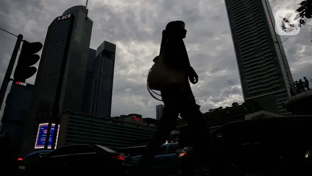 Sederet Gebrakan Kebijakan Prabowo selama Sebulan, Apa Saja?