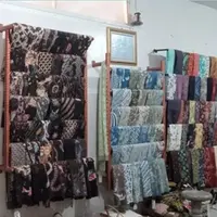  Melestarikan Warisan, Menginspirasi Dunia