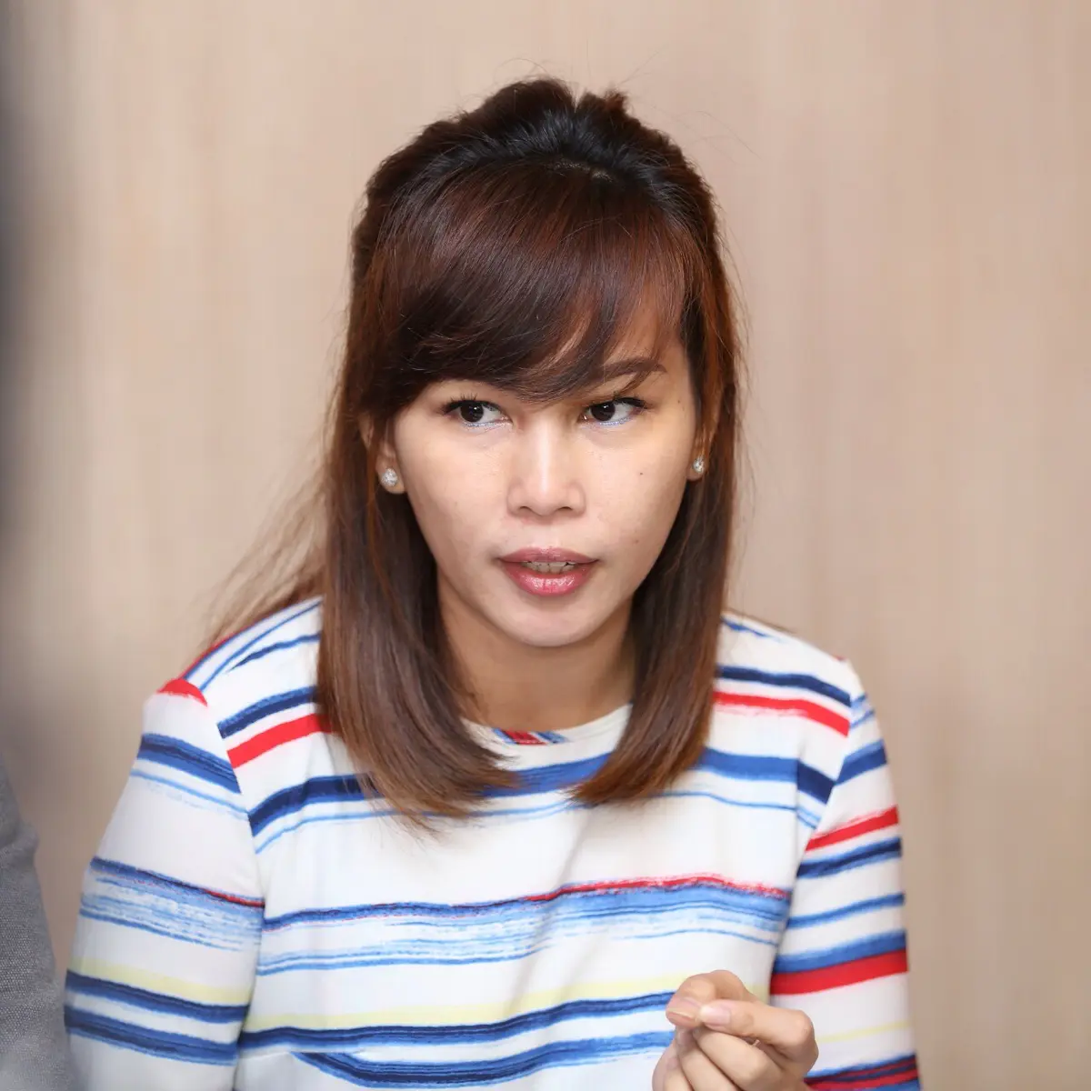 Norman Kamaru, Waktumu 3X24 Jam Minta Maaf ke Istri - Entertainment  Fimela.com