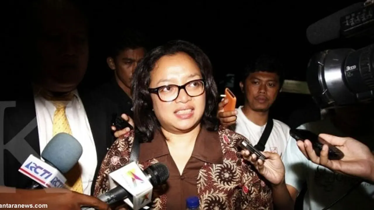 rita-probosutedjo130418c.jpg