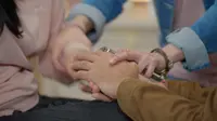 Saksikan Sinetron Naik Ranjang Selasa 27 Agustus 2024 Pukul 20.00 WIB di SCTV, Simak Sinopsisnya