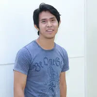 Cakra Khan (Galih W. Satria/Bintang.com)