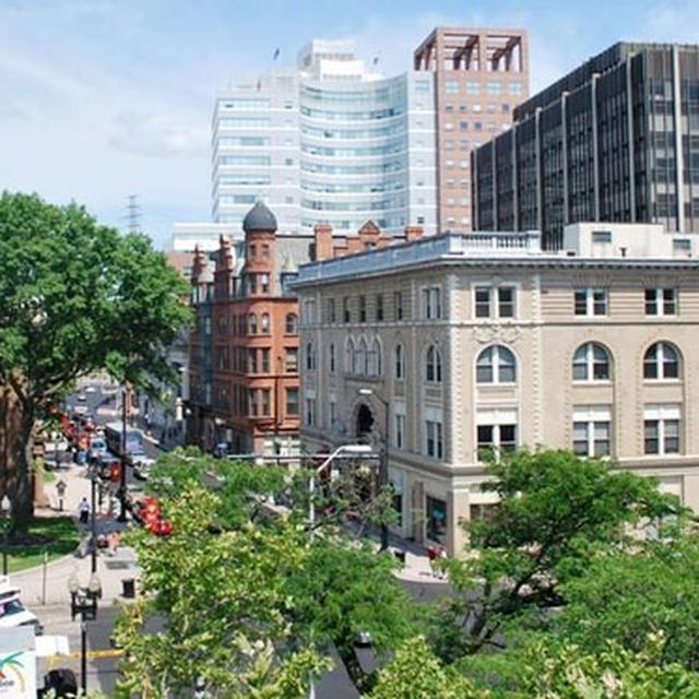 Bridgeport bank fails, FDIC takes over - Connecticut Post