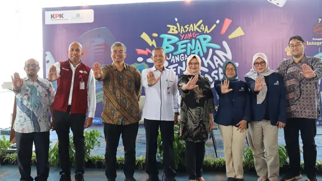 Universitas Paramadina