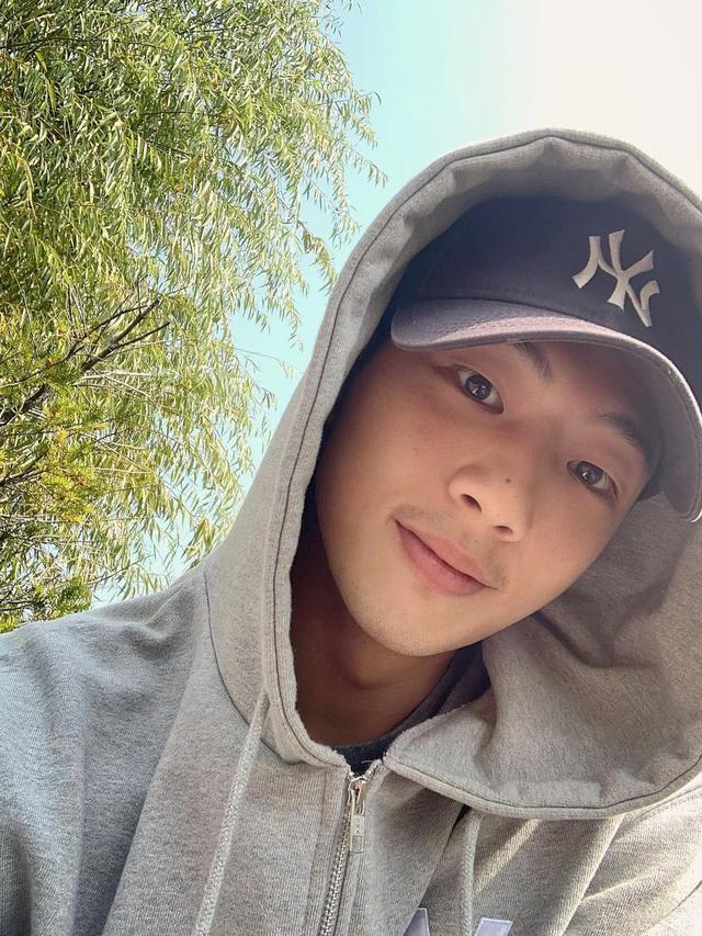 anggun saputra