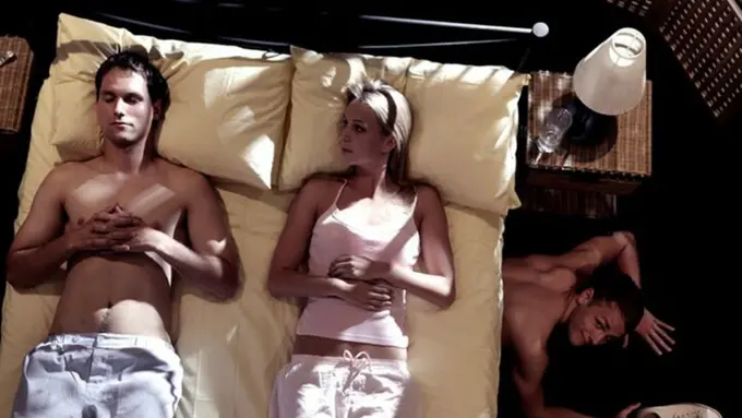 Gemini: Kerap Disebut Tukang Selingkuh, Mungkin Ini 4 Penyebabnya