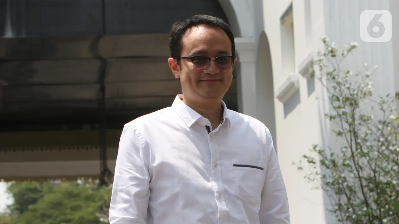 Jerry Sambuaga