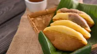 Cara Bikin Kue Pukis yang Empuk dan Lezat, Mudah Dipraktikkan