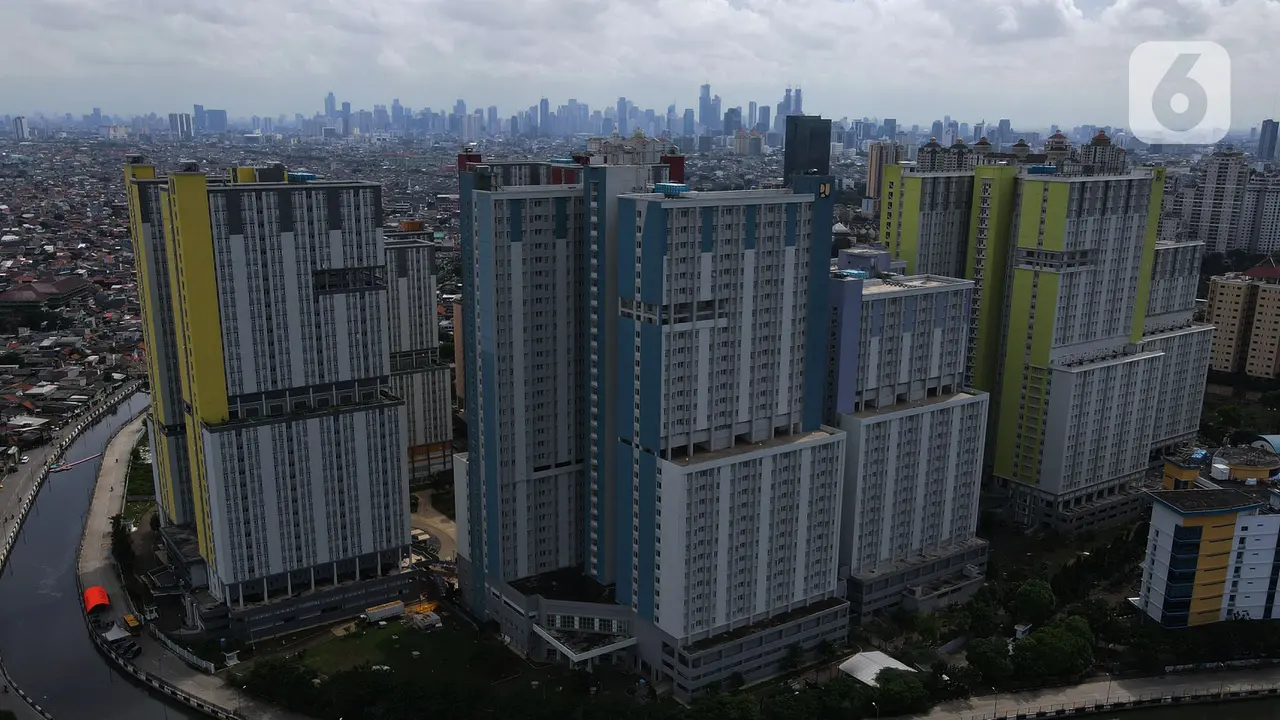 Kemenkes Izinkan Rumah Sakit Berikan Layanan Pasien COVID-19