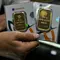 Harga Emas Antam 30 Oktober 2026 Merosot Rp 13 Ribu, Cek Rincian di Sini