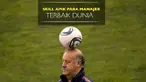 Video skill-skil apik para manajer top klub Eropa yang mereka tunjukkan kala latihan maupun saat bertanding