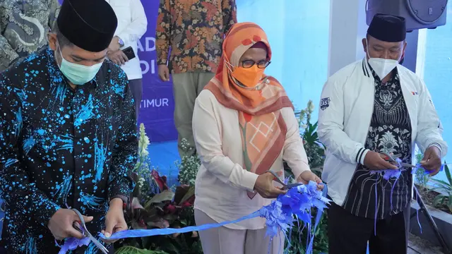 XL Axiata