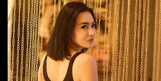 Wika Salim (Instagram/wikasalim)