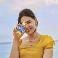 Bvlgari Allegra. Foto: Document/Bvlgari.