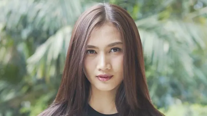 [Bintang] Melody JKT48