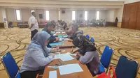 Depok Buka Pendaftaran Sekolah Swasta Gratis, 3.000 Kuota Disediakan