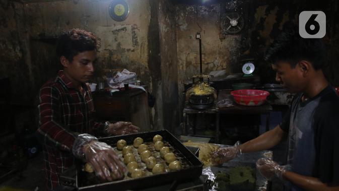 Siap-Siap, Banpres Produktif Tahap 2 Bakal Disalurkan ke 3 ...