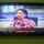Edhie Prayitno Ige