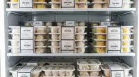12 Ide Usaha Dapur Rumahan yang Gampang dan Lebih Stabil untuk Penghasilan Keluarga, Modal Kecil tapi Berkelanjutan