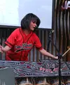 (Deki Prayoga/Bintang.com)
