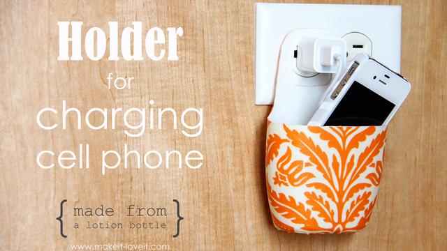  Memaksimalkan Barang Bekas di Sekitar Anda