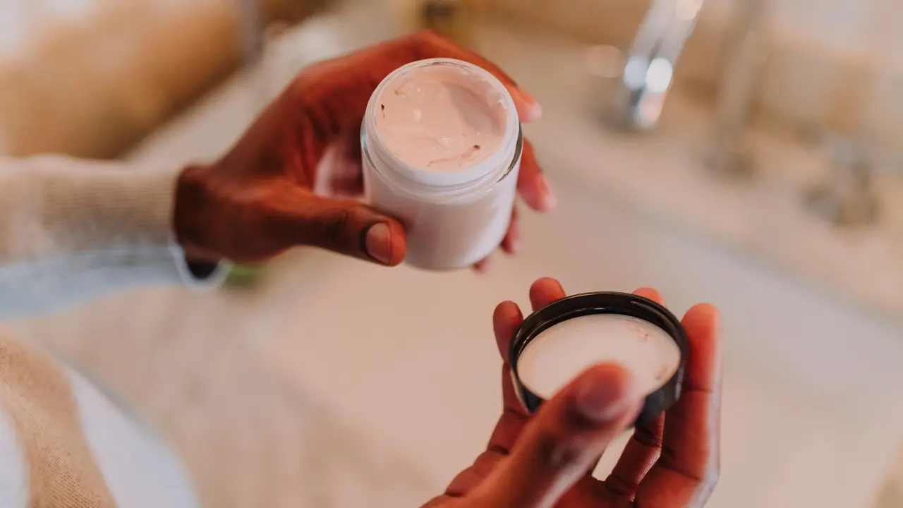 Skincare