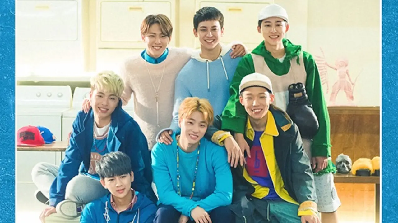 Baru Debut, Tiket Konser iKON Diserbu Fans